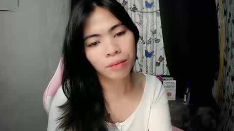 Chady online show from 05-16-26, 06:21