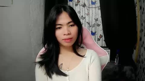 Chady online show from 05-16-26, 06:54