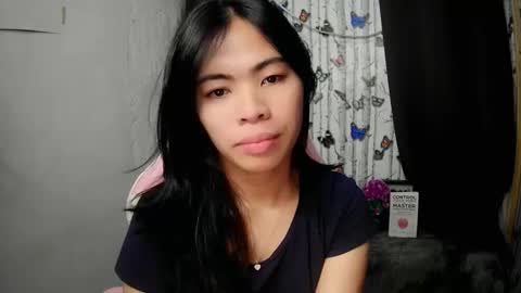 Chady online show from 05-19-26, 06:31