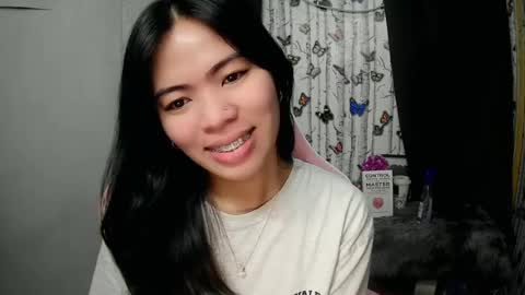 Chady online show from 06-15-26, 06:37