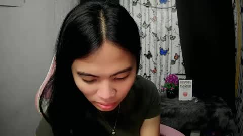 Chady online show from 06-16-26, 08:06