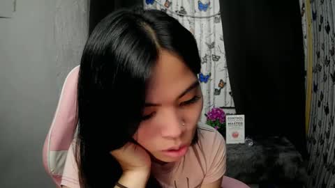 Chady online show from 06-19-26, 06:51