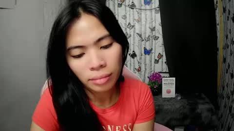 Chady online show from 06-20-26, 06:27