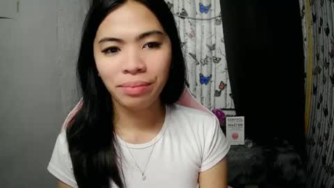 Chady online show from 06-21-26, 01:13