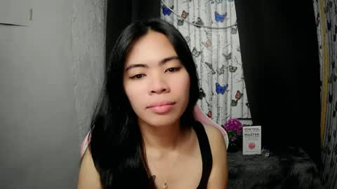Chady online show from 06-22-26, 10:34