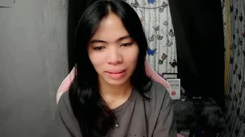 Chady online show from 06-26-26, 06:29