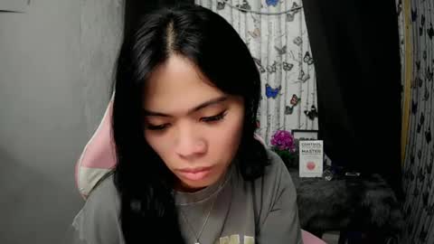 Chady online show from 06-27-26, 07:13