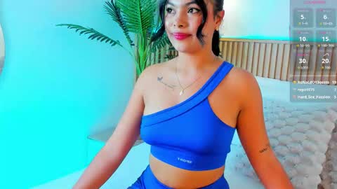 Sofi online show from 10-24-25, 01:03