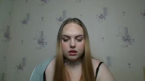 sofia barbie online show from 10-04-25, 02:59