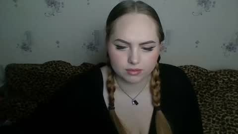 sofia barbie online show from 10-05-25, 03:10