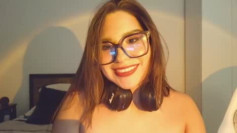 Call me Sofi Welcome  online show from 05-16-26, 01:35