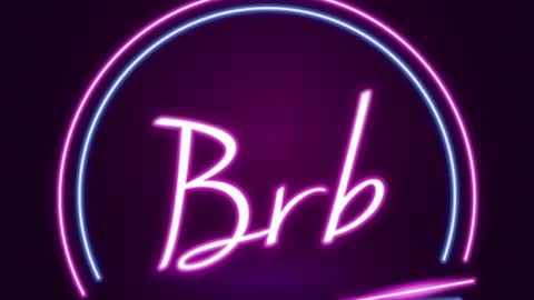 Snapshot of sofia_burman chatting on 12-04-24, 06:22 Sofi online show from 12-04-24, 06:22