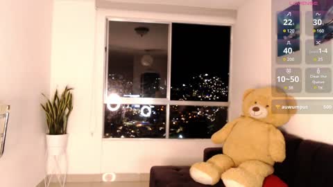 Snapshot of sofia_burman chatting on 12-14-24, 05:51 Sofi online show from 12-14-24, 05:51