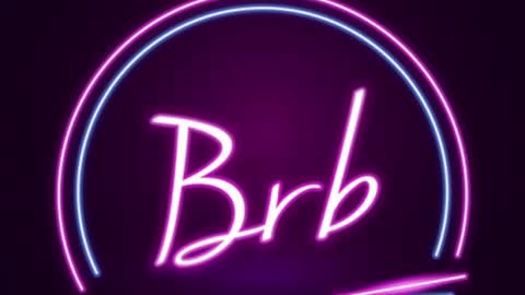 Snapshot of sofia_burman chatting on 12-16-24, 04:23 Sofi online show from 12-16-24, 04:23