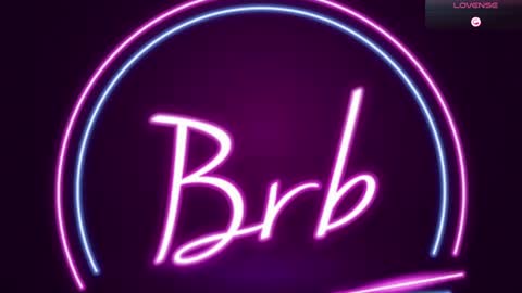 Snapshot of sofia_burman chatting on 12-17-24, 06:56 Sofi online show from 12-17-24, 06:56