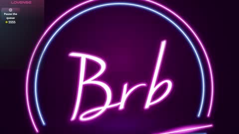 Snapshot of sofia_burman chatting on 12-25-24, 07:24 Sofi online show from 12-25-24, 07:24
