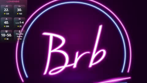 Snapshot of sofia_burman chatting on 12-30-24, 03:47 Sofi online show from 12-30-24, 03:47