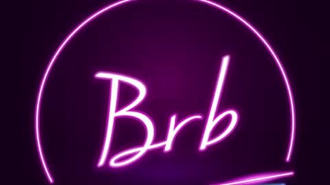 Snapshot of sofia_burman chatting on 01-05-25, 10:40 Sofi online show from 01-05-25, 10:40