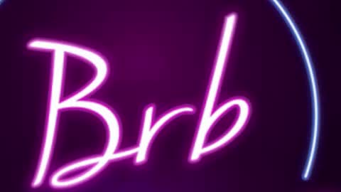Snapshot of sofia_burman chatting on 01-26-25, 08:13 Sofi online show from 01-26-25, 08:13