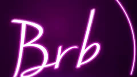 Snapshot of sofia_burman chatting on 02-02-25, 04:37 Sofi online show from 02-02-25, 04:37