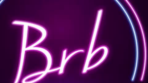 Snapshot of sofia_burman chatting on 02-09-25, 06:01 Sofi online show from 02-09-25, 06:01