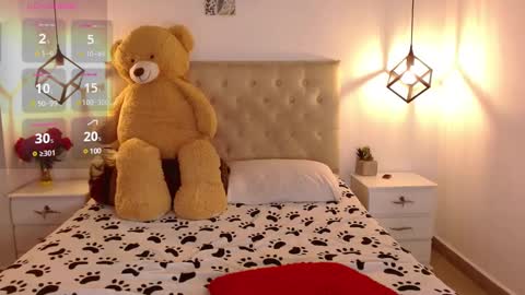 Snapshot of sofia_burman chatting on 02-12-25, 07:34 Sofi online show from 02-12-25, 07:34