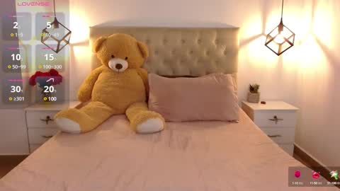 Snapshot of sofia_burman chatting on 03-07-25, 08:56 Sofi online show from 03-07-25, 08:56