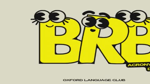 Sofi online show from 01-08-26, 01:30