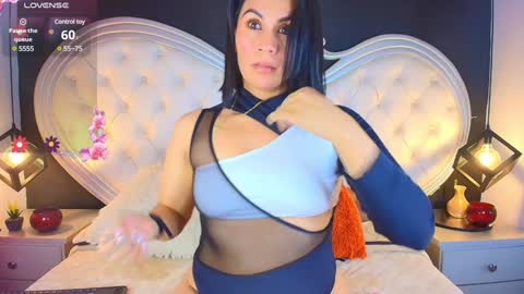 Sofia online show from 12-31-24, 01:08