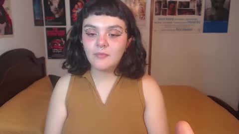 Sofi online show from 12-05-24, 08:44