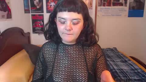 Sofi online show from 12-10-24, 07:11