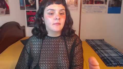 Sofi online show from 12-11-24, 05:21