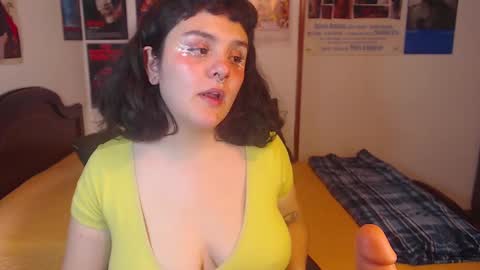 Sofi online show from 12-13-24, 08:37