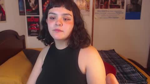 Sofi online show from 12-14-24, 10:28