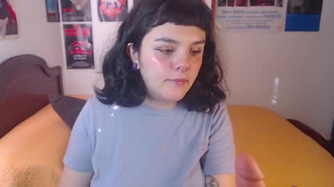 Sofi online show from 12-15-24, 12:38