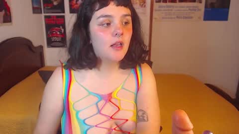 Sofi online show from 12-16-24, 11:28
