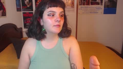 Sofi online show from 01-02-25, 10:44