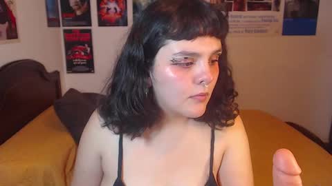 Sofi online show from 01-13-25, 10:35