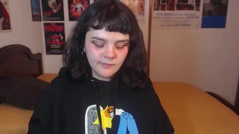 Sofi online show from 01-17-25, 01:25