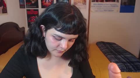 Sofi online show from 02-02-25, 01:02