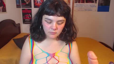 Sofi online show from 02-06-25, 07:29