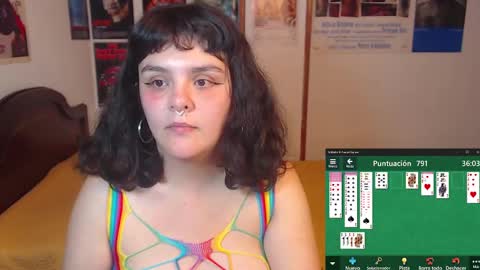 Sofi online show from 02-07-25, 06:14