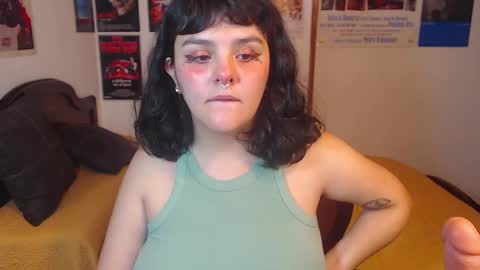 Sofi online show from 02-19-25, 10:09