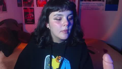 Sofi online show from 02-20-25, 07:52