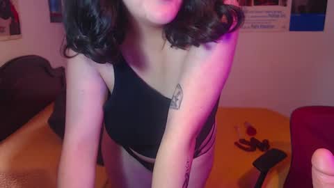 Sofi online show from 02-22-25, 04:19