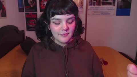 Sofi online show from 02-28-25, 10:06