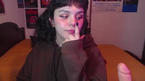 Sofi online show from 03-01-25, 01:11