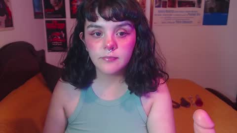 Sofi online show from 03-10-25, 10:45