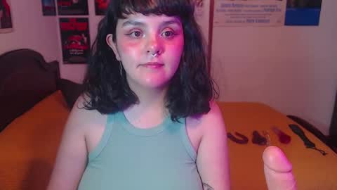 Sofi online show from 03-11-25, 01:48
