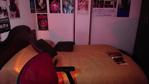 Sofi online show from 10-10-25, 10:09